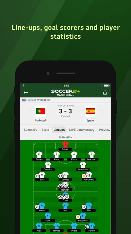 Livesport: Greek soccer. Soccer live scores, results, standings.